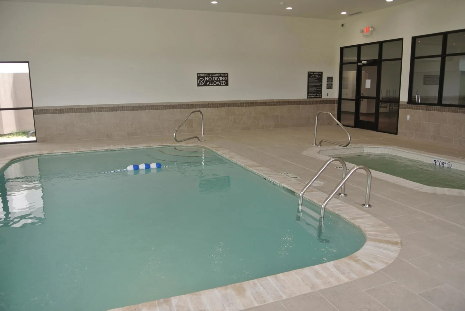 Sleep Inn South Joplin