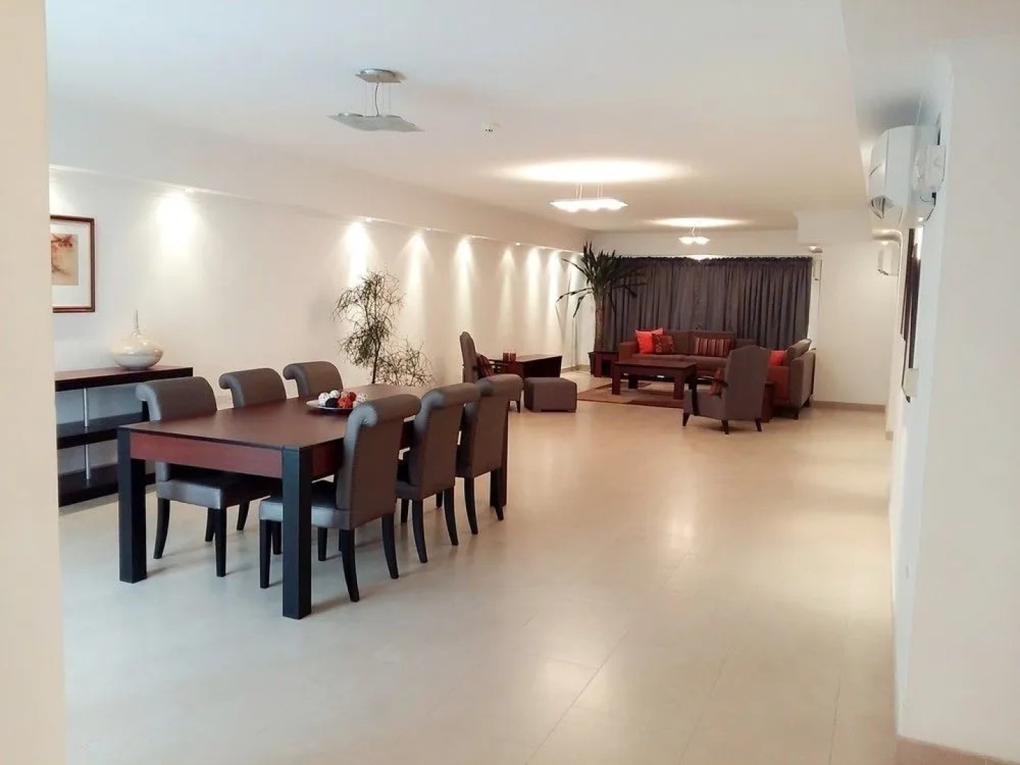 Amara Suites Caterer's Court