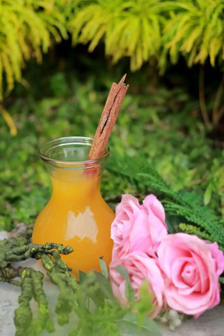 Viva Hotel Kediri, Azana Hotels Collection