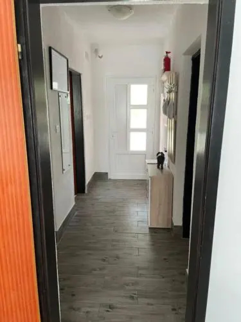 Apartmani Mirela