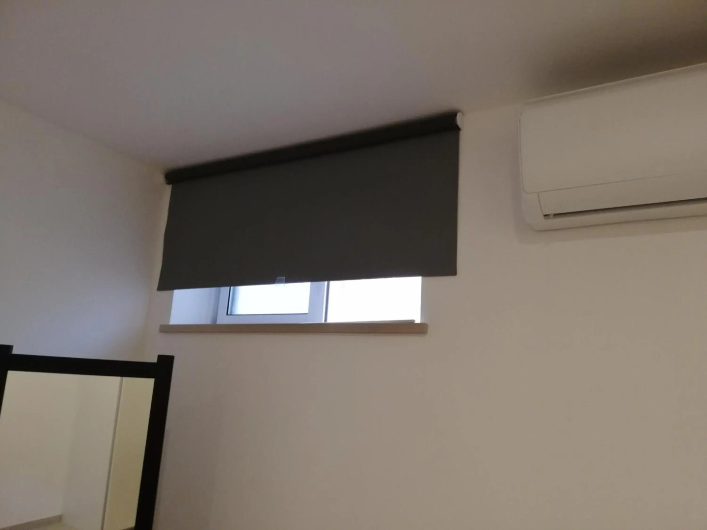 Belchior Apartment - Belch1952