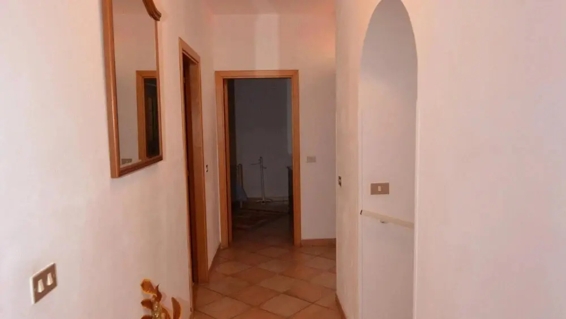 Shotr-Lets Molise Is Beautiful