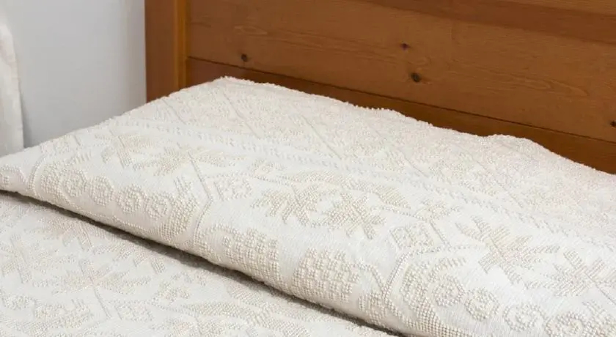 Agriturismo Terra Noas