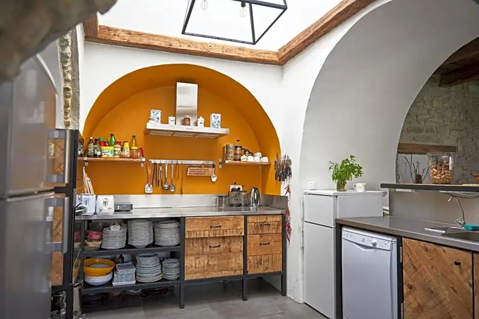 Préselő Pincészet és Vendégház