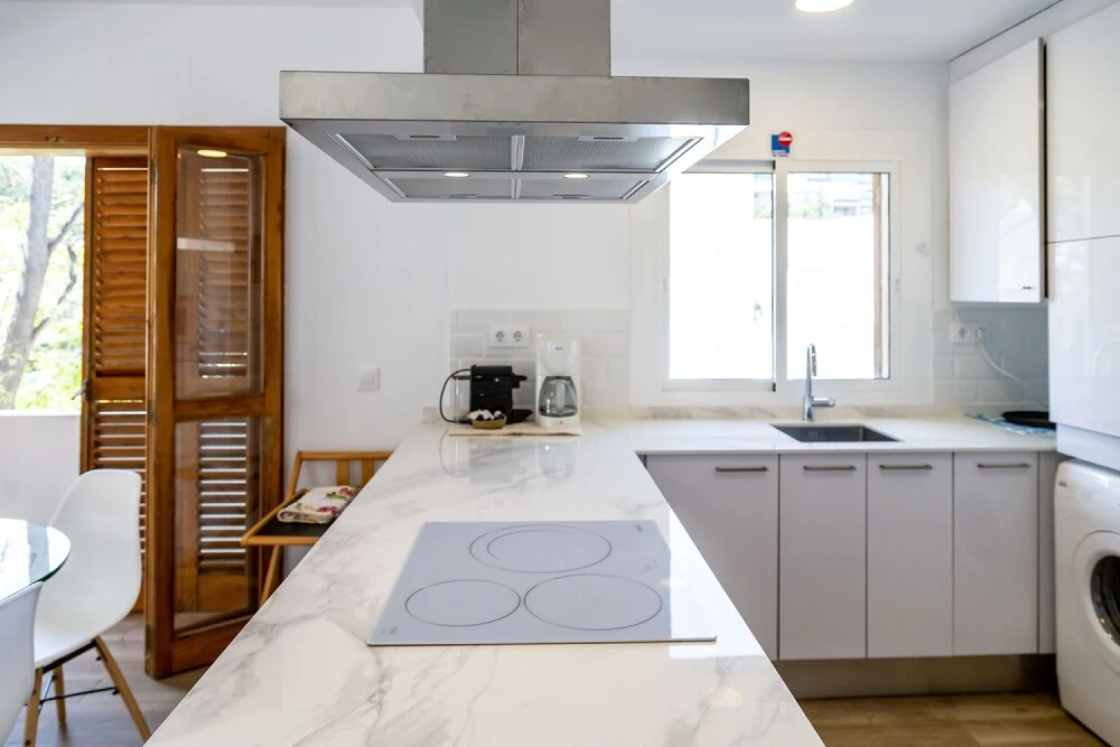 Travel Habitat B Benicassim