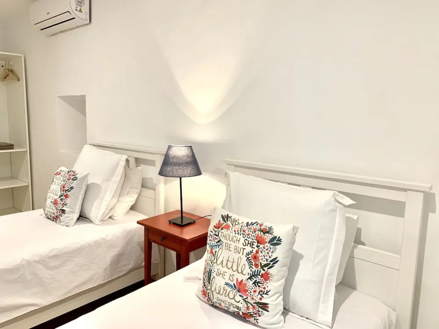 Casa des Regant - Son Nebot