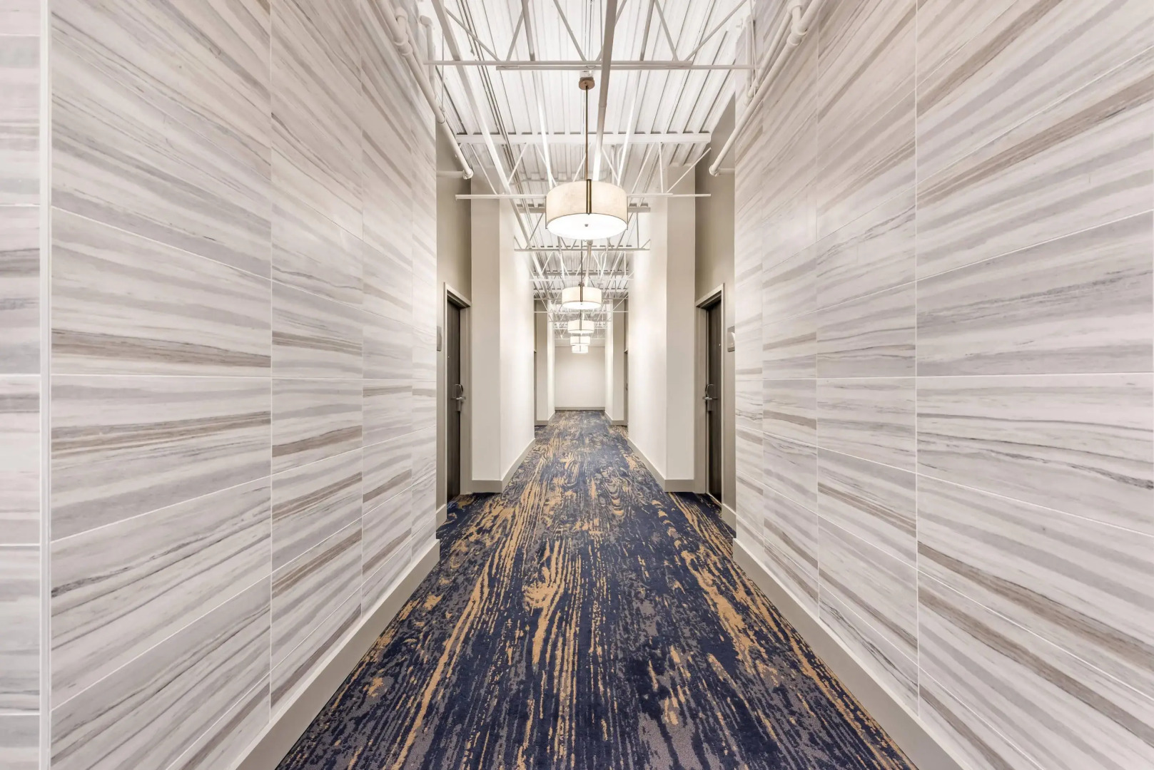 The Federal Hotel Downtown Carson City, an Ascend Collection Hotel