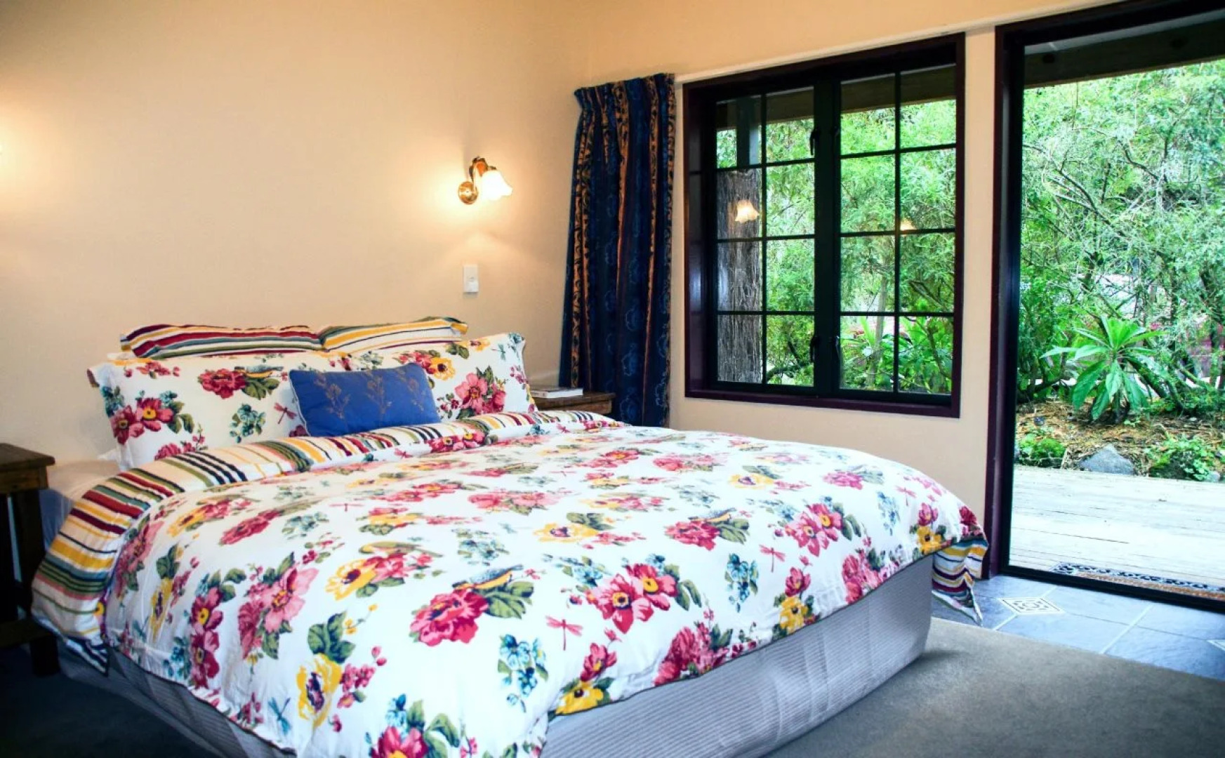 River Valley Ventures