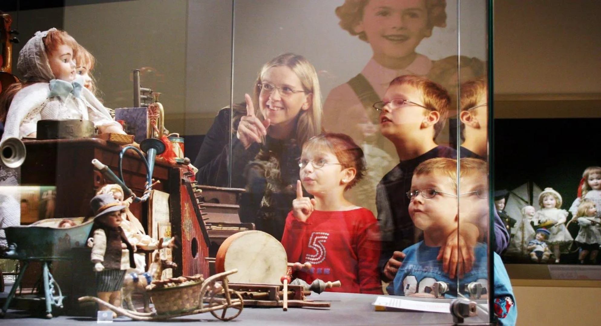 Holiday Inn Express Mechelen City Centre by IHG