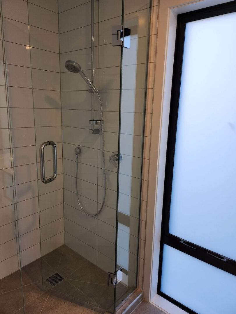 U Suites on Rongotai Road