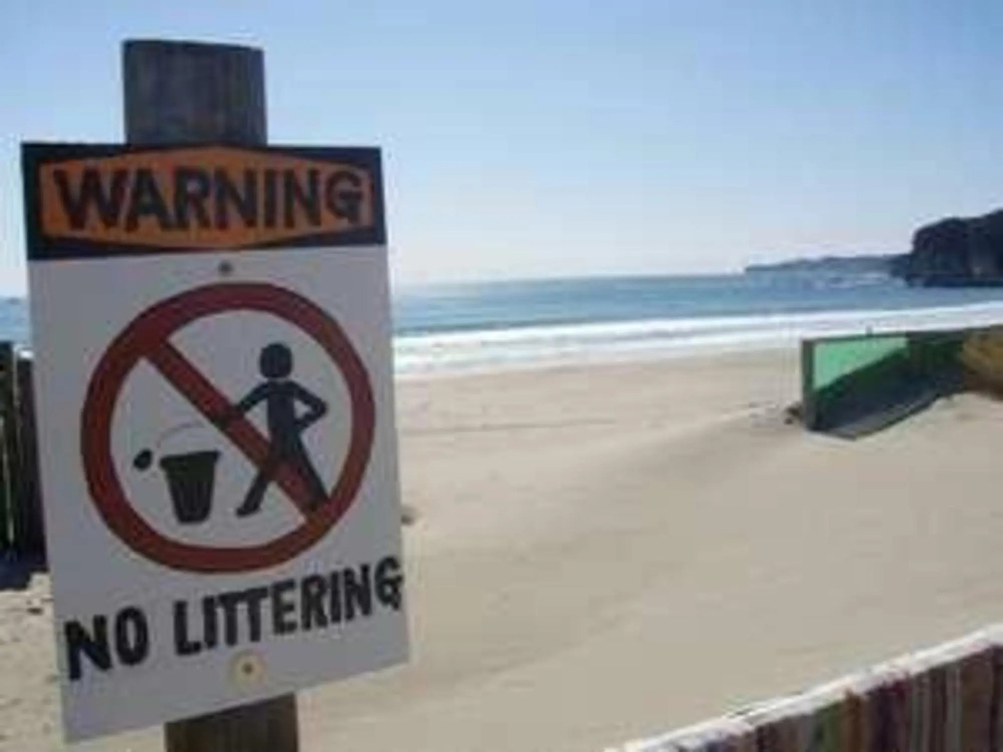 Nenkamminshuku Onjuku Beach Side