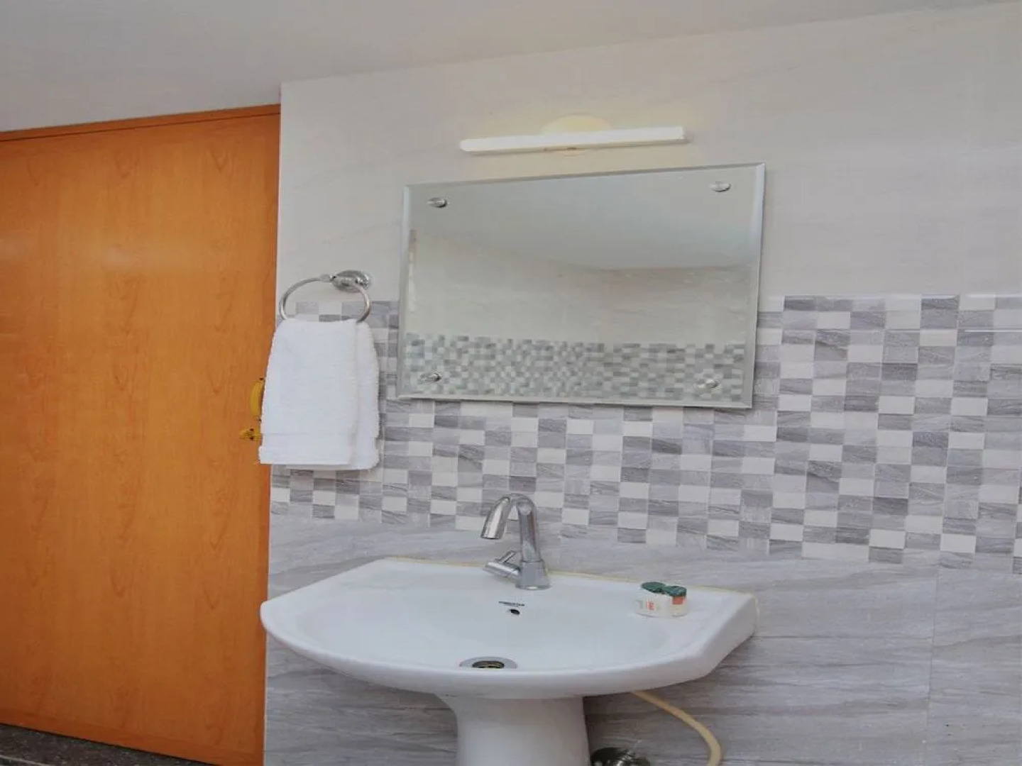 OYO 11341 Home Exotic Cottage Coorg Adventure Park