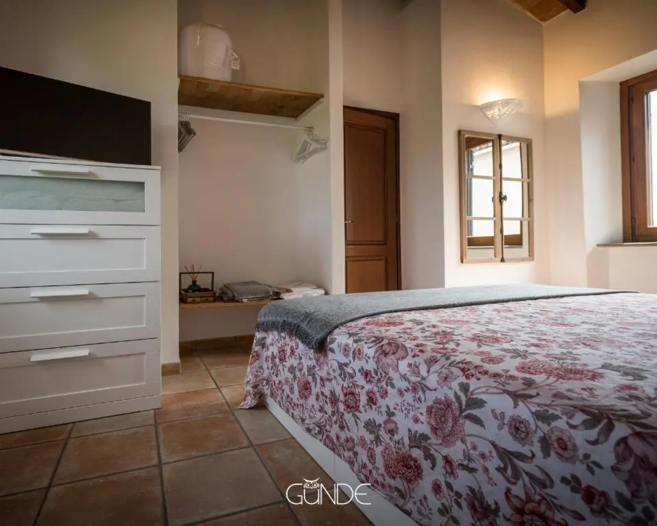 Appartamento Bellavista