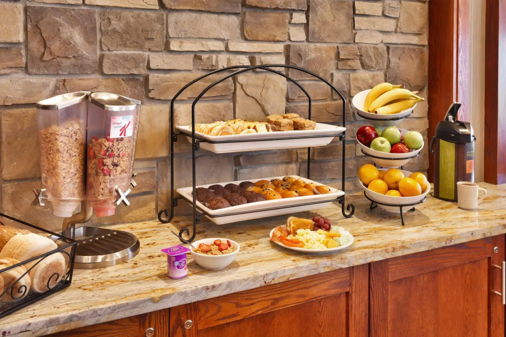 Staybridge Suites Midvale by IHG