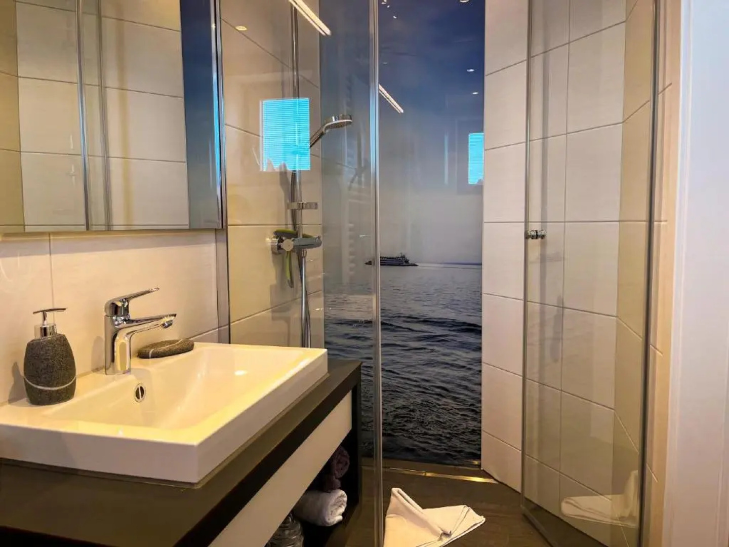 Gastehaus Am Bodensee