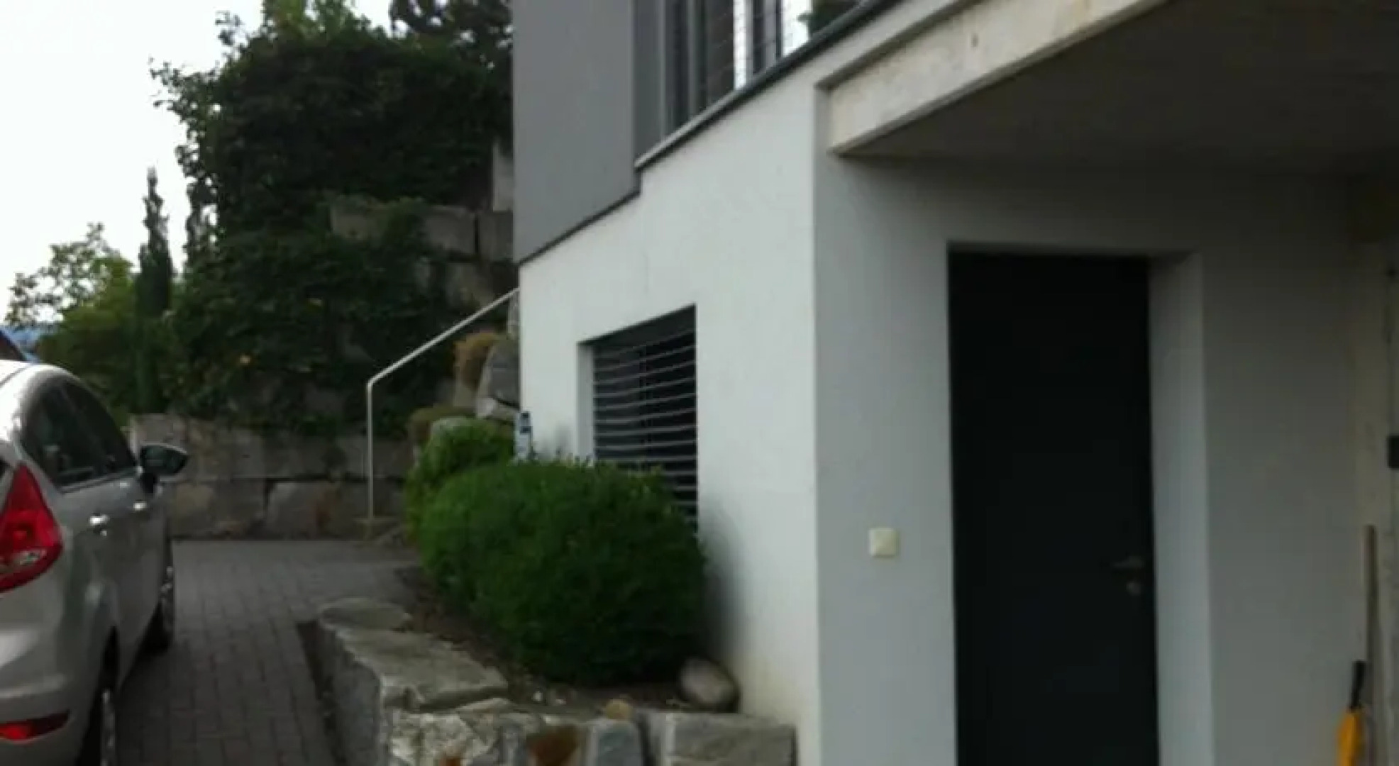 Doppelzimmer Badhügel