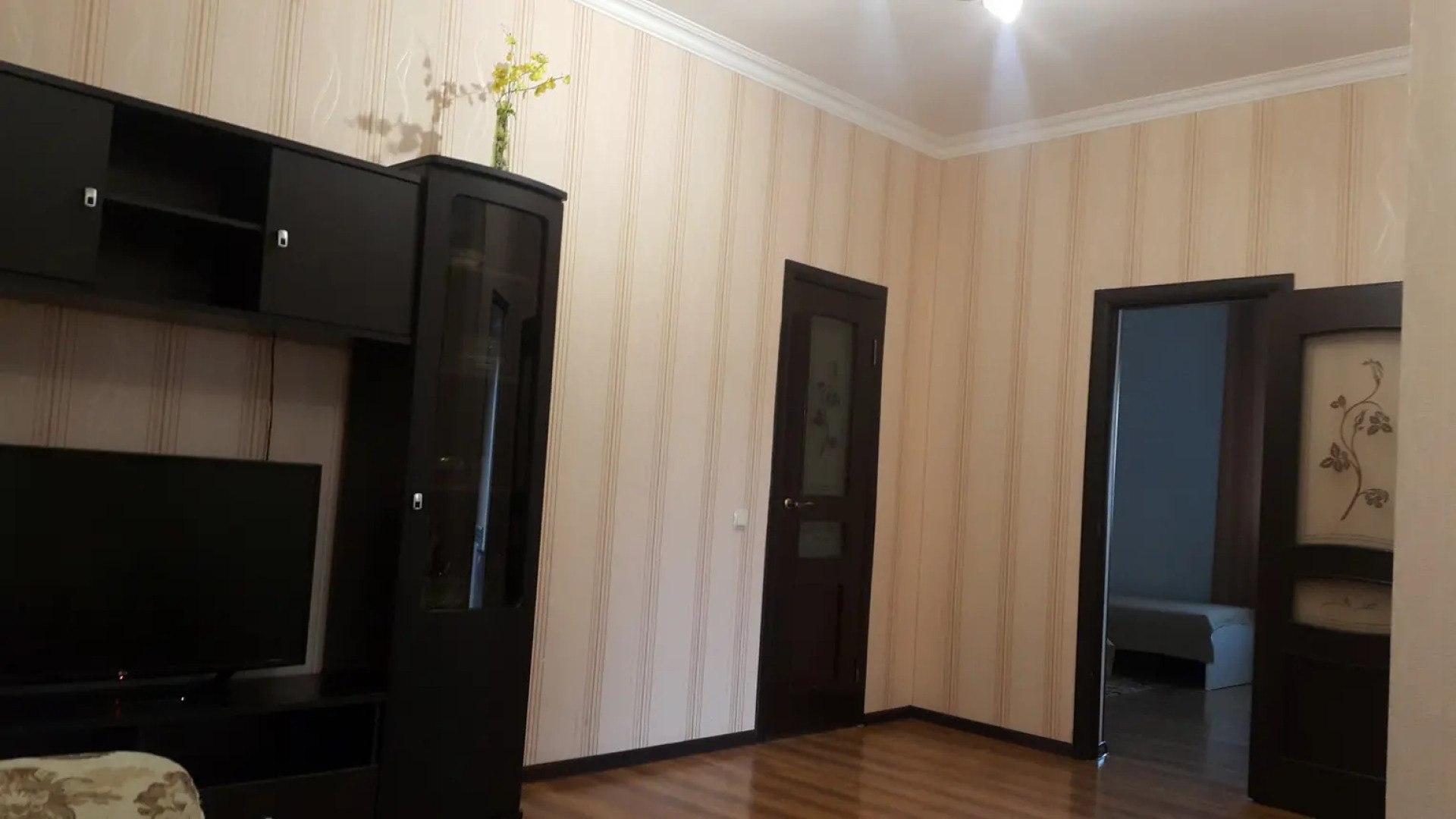 Гостевой дом У Гульзары