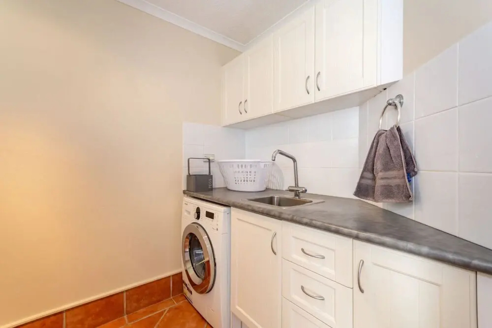 TREAT YOURSELF to Something Special!