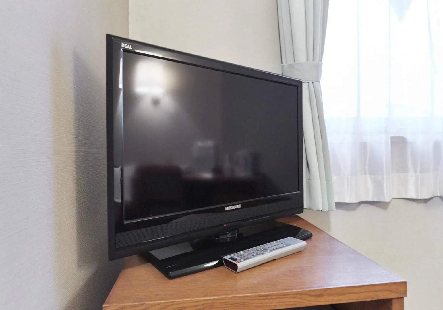 Hotel Select Inn Yaizu Ekimae