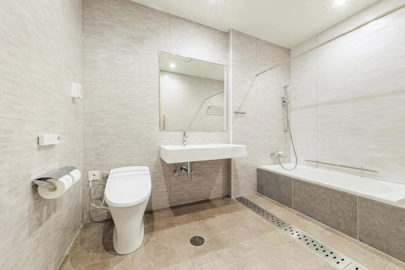 Kamenoi Hotel Nagatoro Yorii