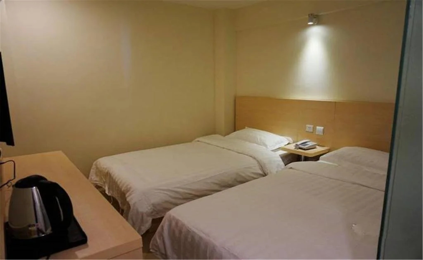 Shangcheng Express Hotel