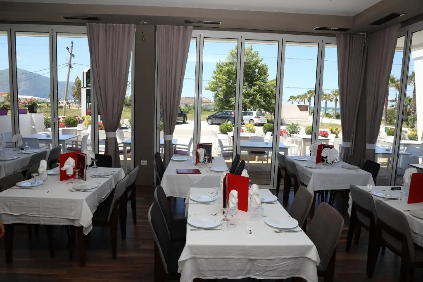 Dolce Italia Residence