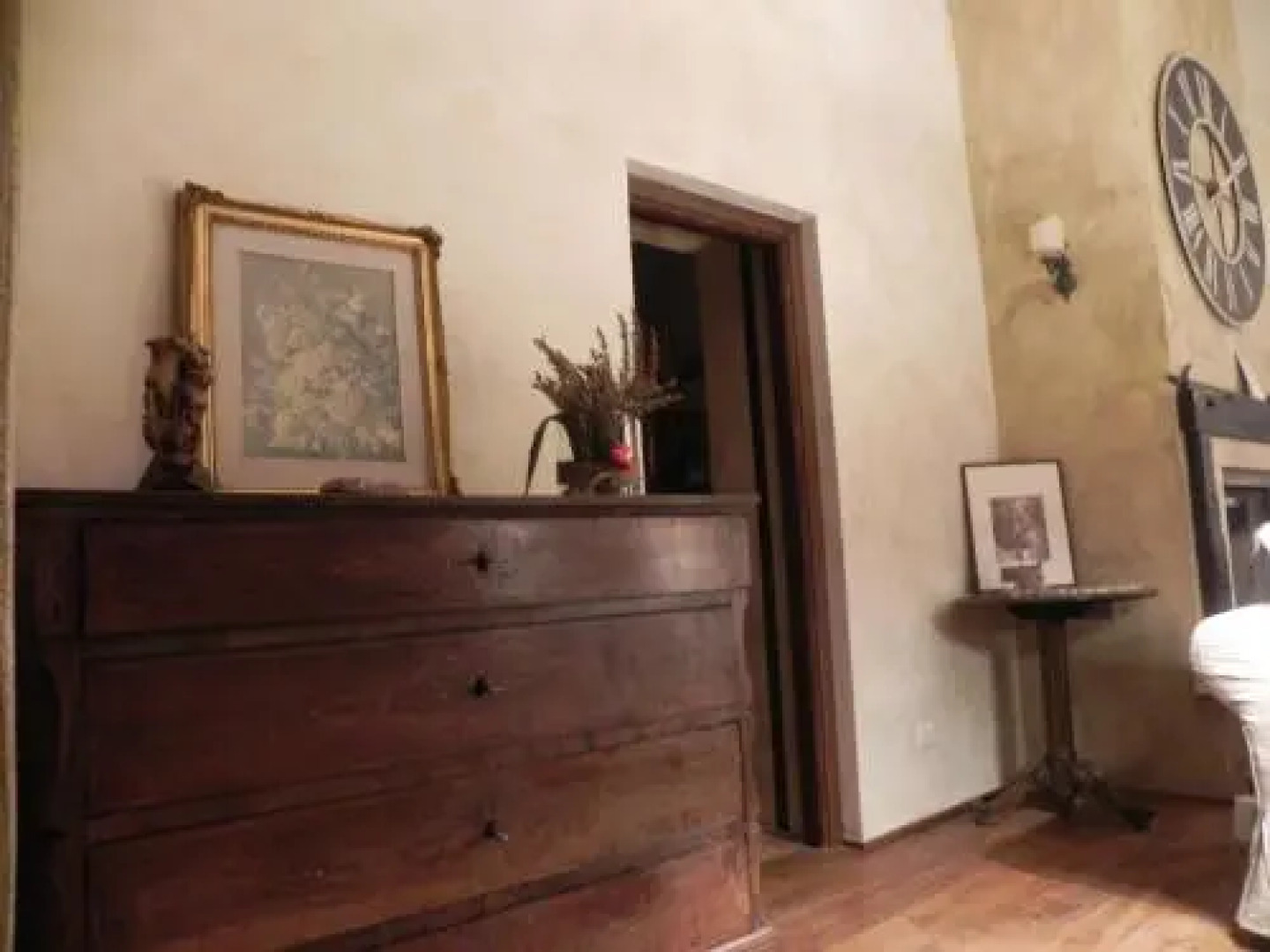 Agriturismo Sugheretello