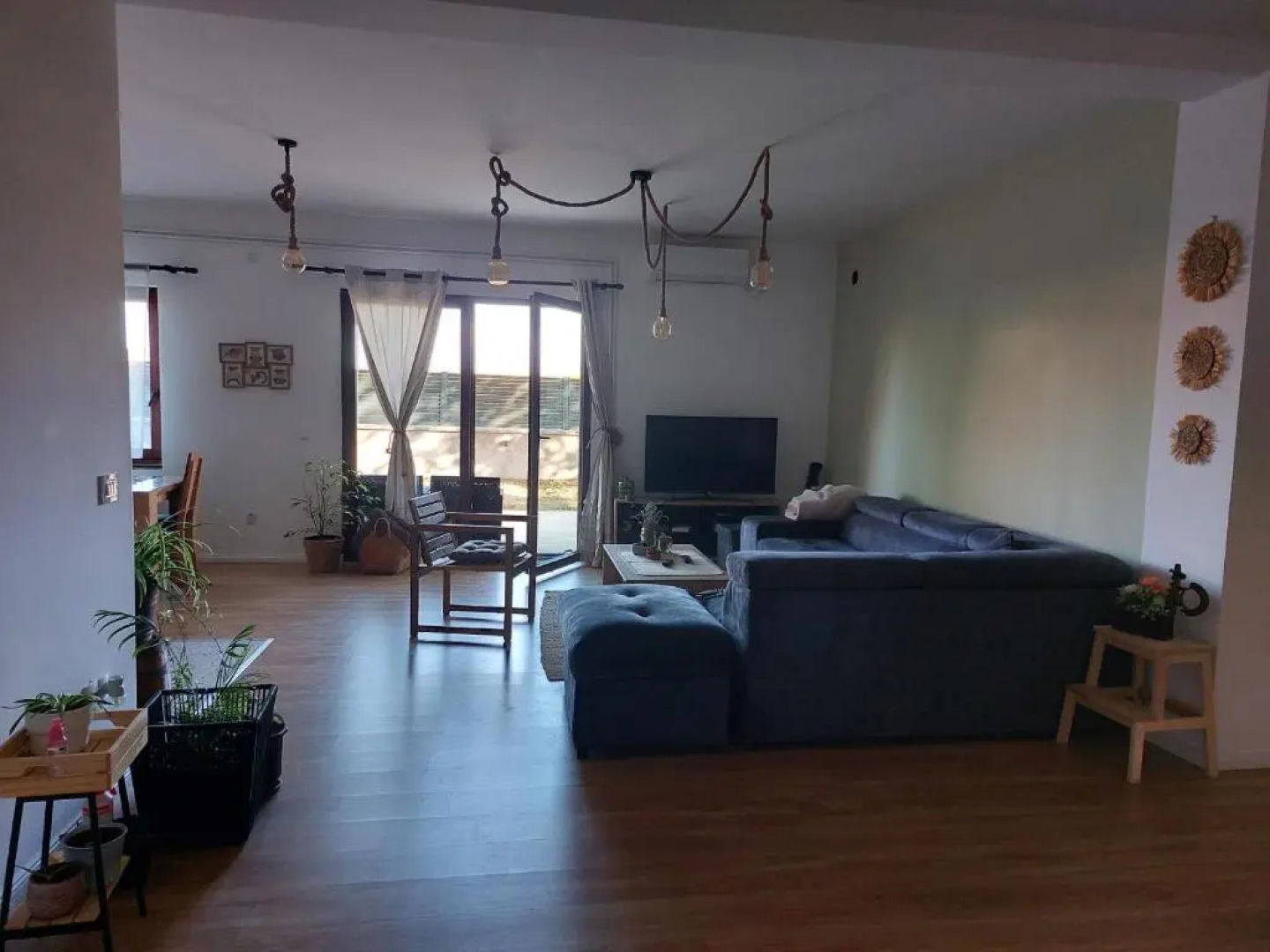 HostelChe Guest House Banovci