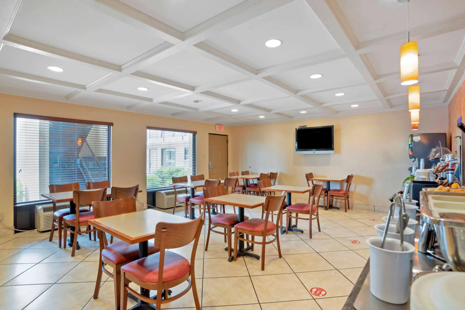 Best Western Vicksburg