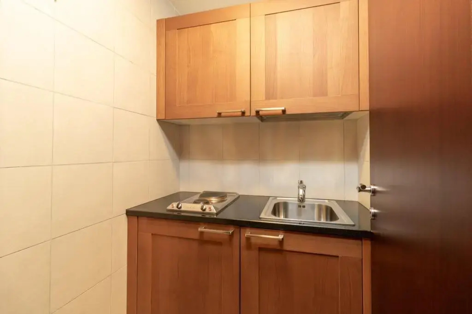 Holiday Inn Kuwait by IHG