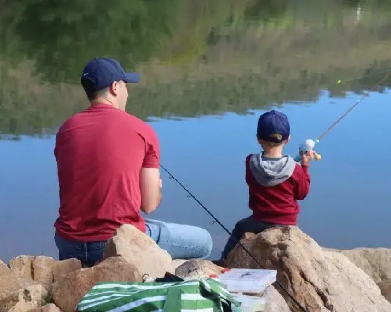 Eagle Trace at Massanutten - 4 Nights, Massanutten, USA