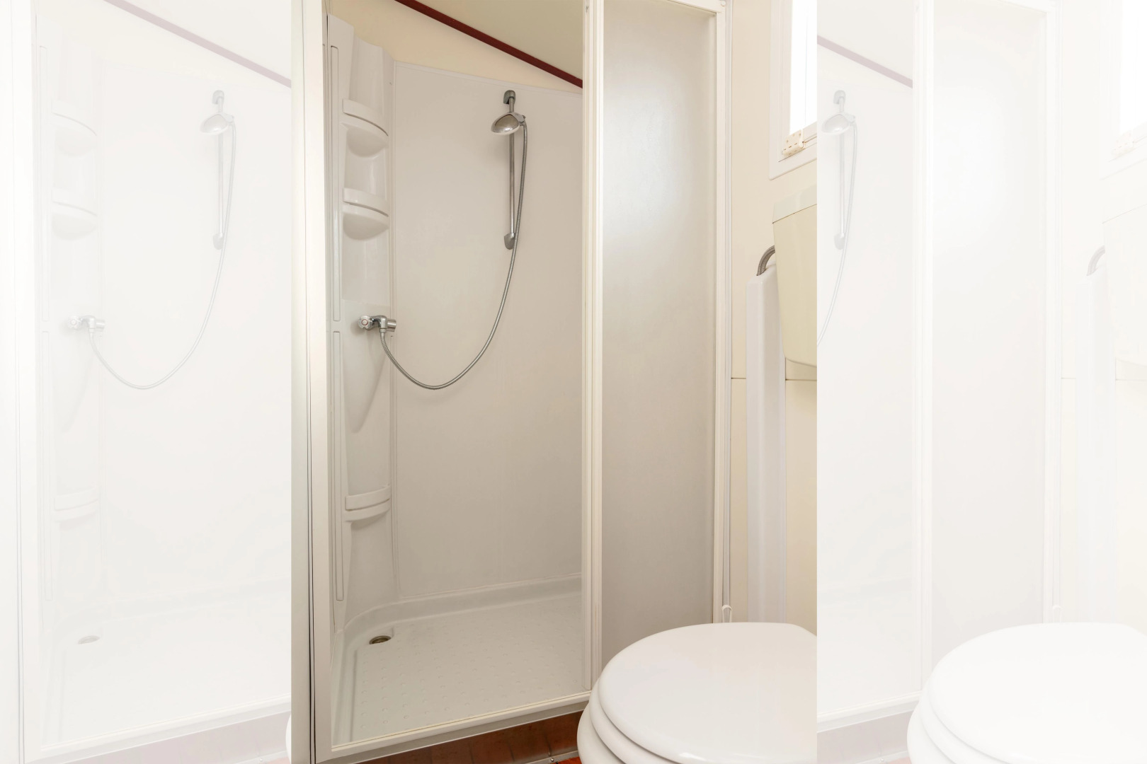 Gitavillage Le Marze