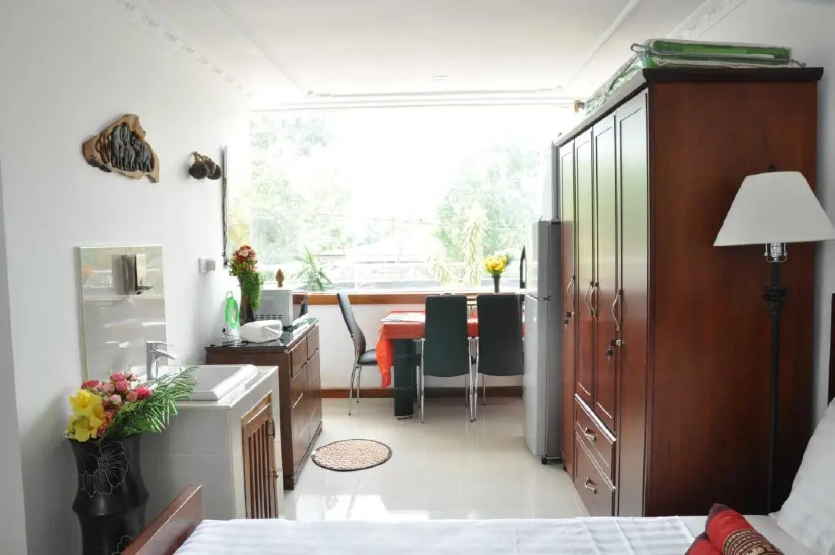 Goviyapana Beach Hotel