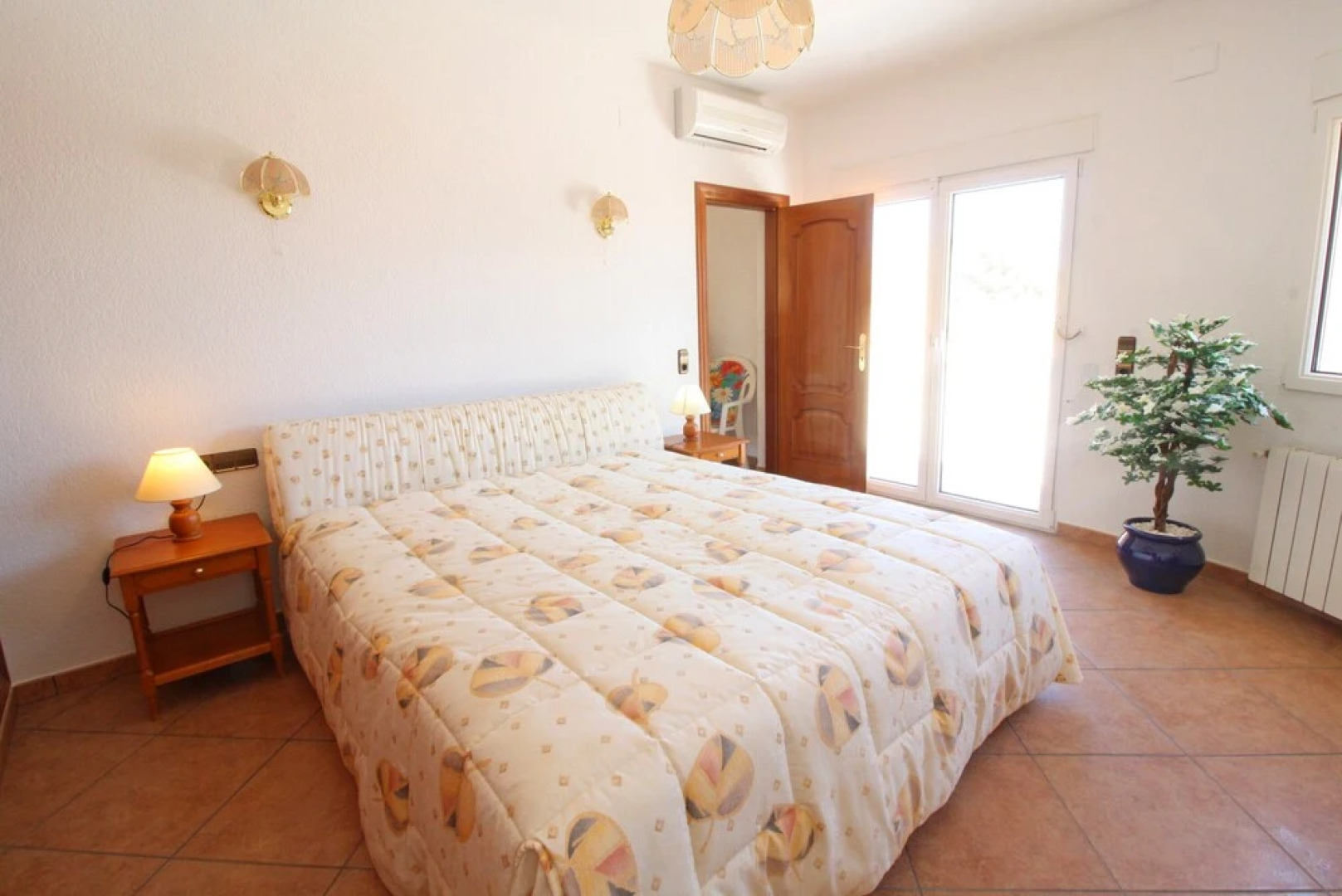 Villas Costa Calpe - Vistamar