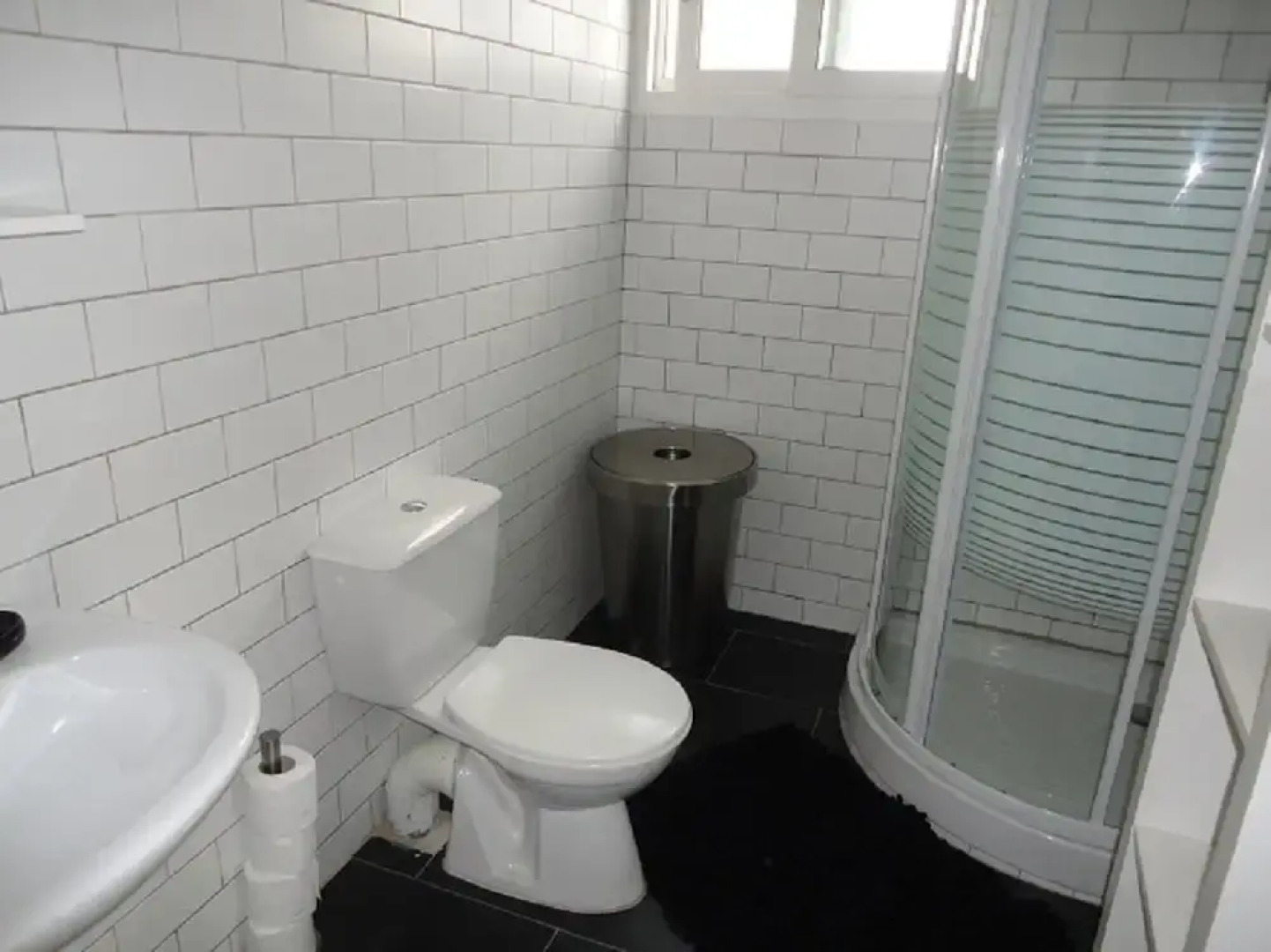 Villa de prestige Mermoz