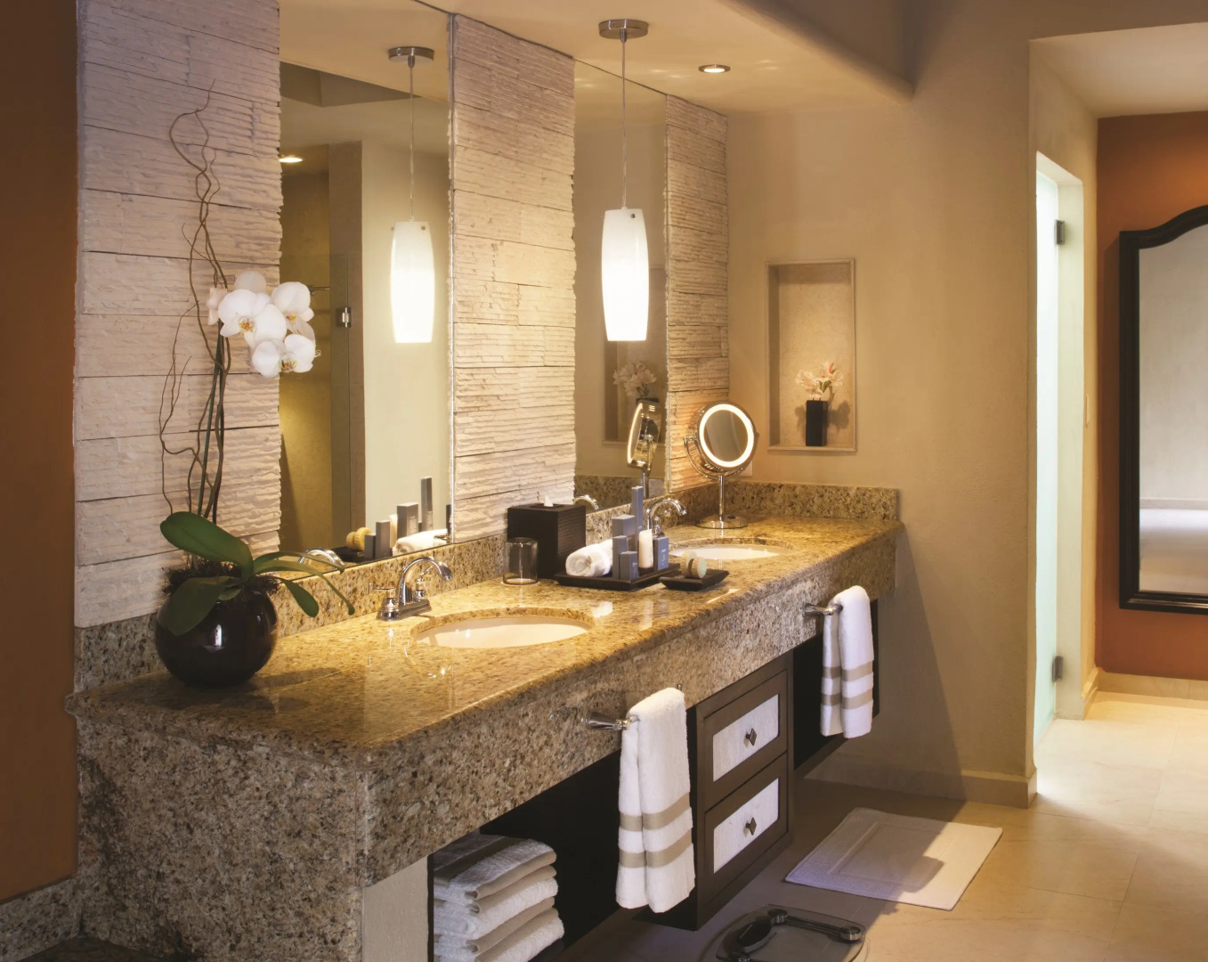 El Dorado Casitas Royale 