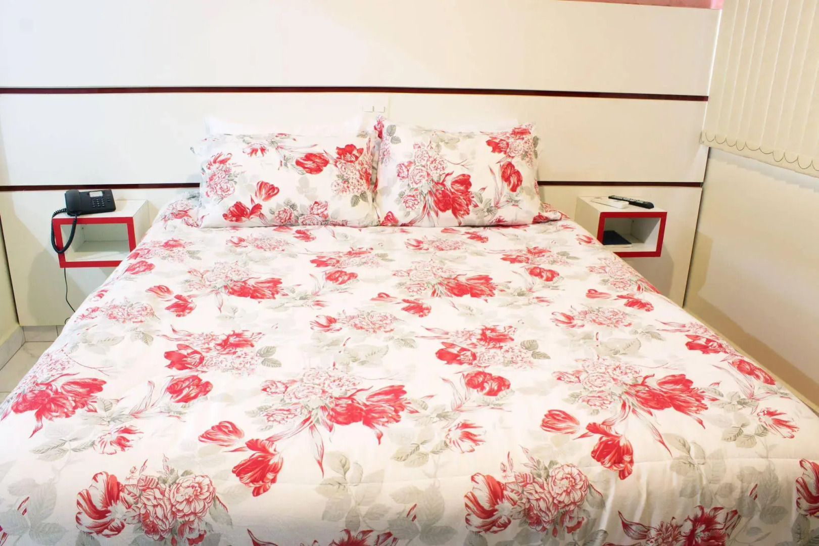 Rio Claro Plaza Hotel