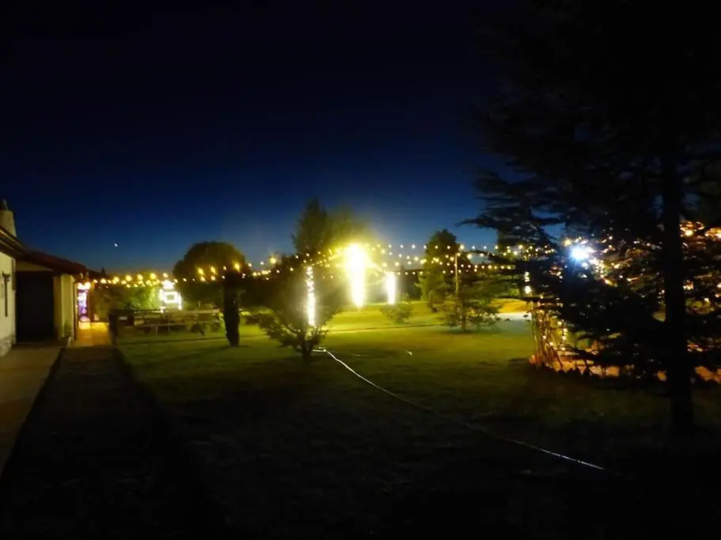 Hotel Rural Bioclimático Sabinares del Arlanza