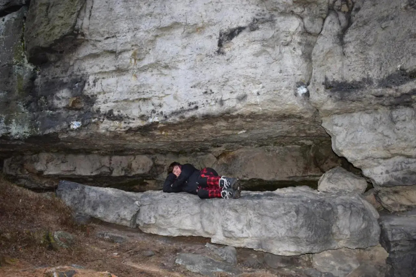 Guest House Pod Rozhlednou