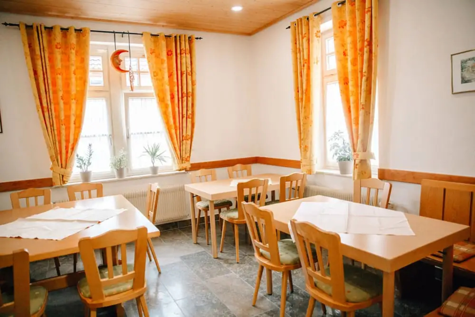 Herrenschenke-Café Eiring