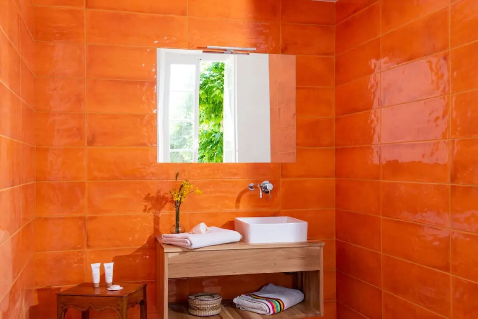 Bastide Saint-Estève