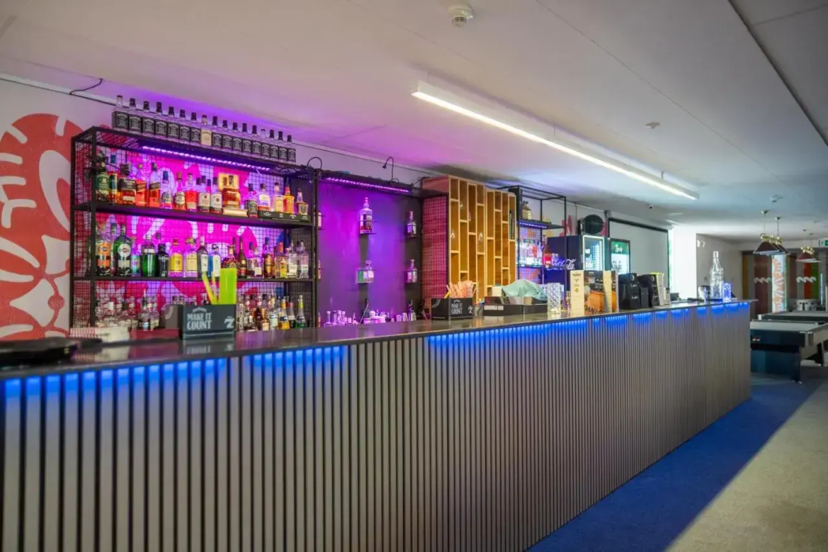 Hotel Skansen Conference& Spa