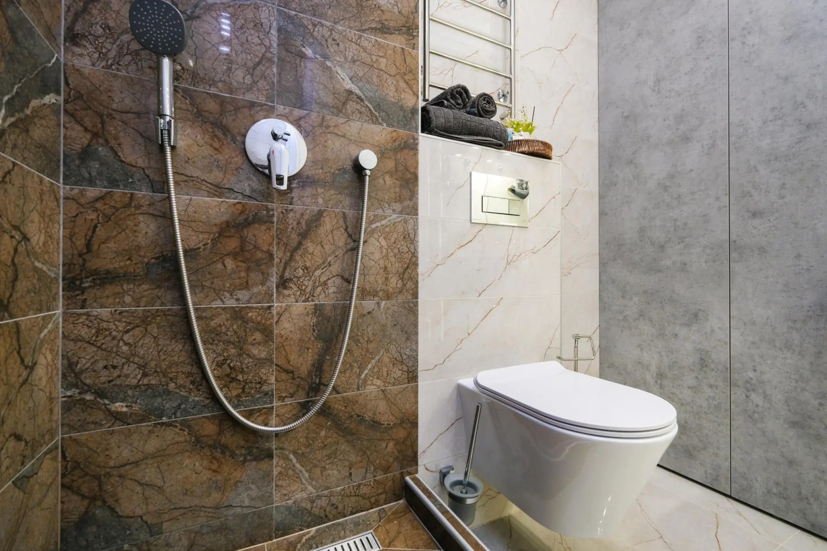 Room Hotel (Рум Хотел) на улице Державина