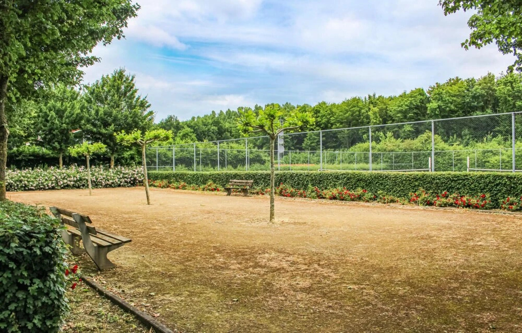 Amazing Home in Zeewolde With 4 Bedrooms, Wifi and Outdoor Swimming Pool