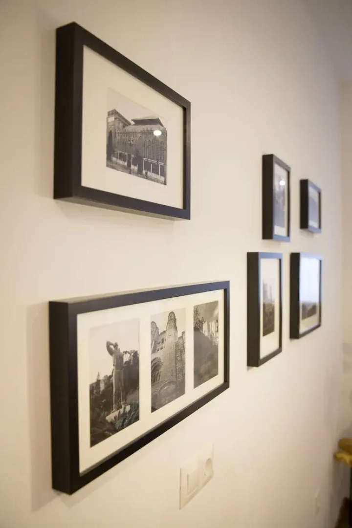 Holidays2Malaga Malagueta Beach