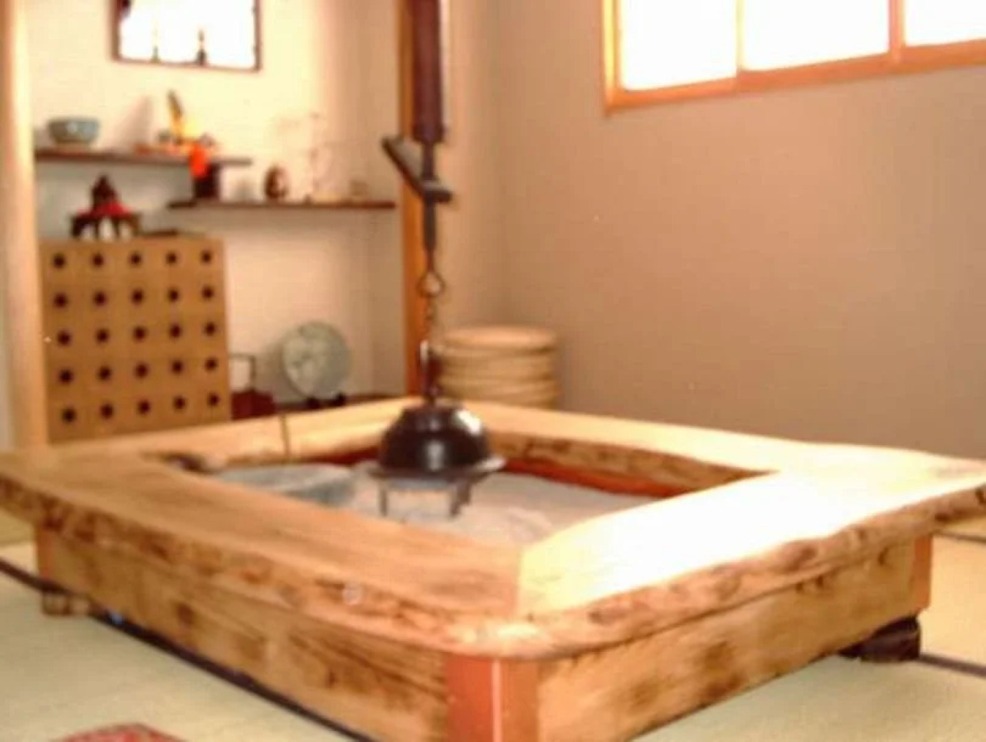 Shikisai no yado Kanoe