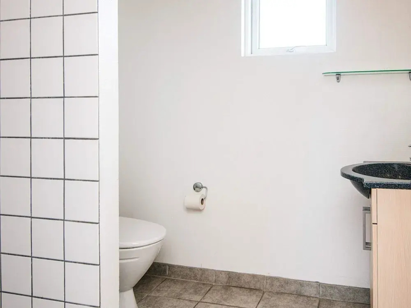 16 Person Holiday Home in Lokken-by Traum