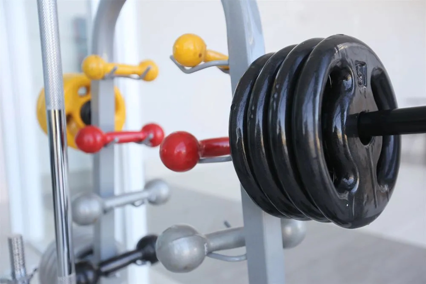 Business Prime Hotel