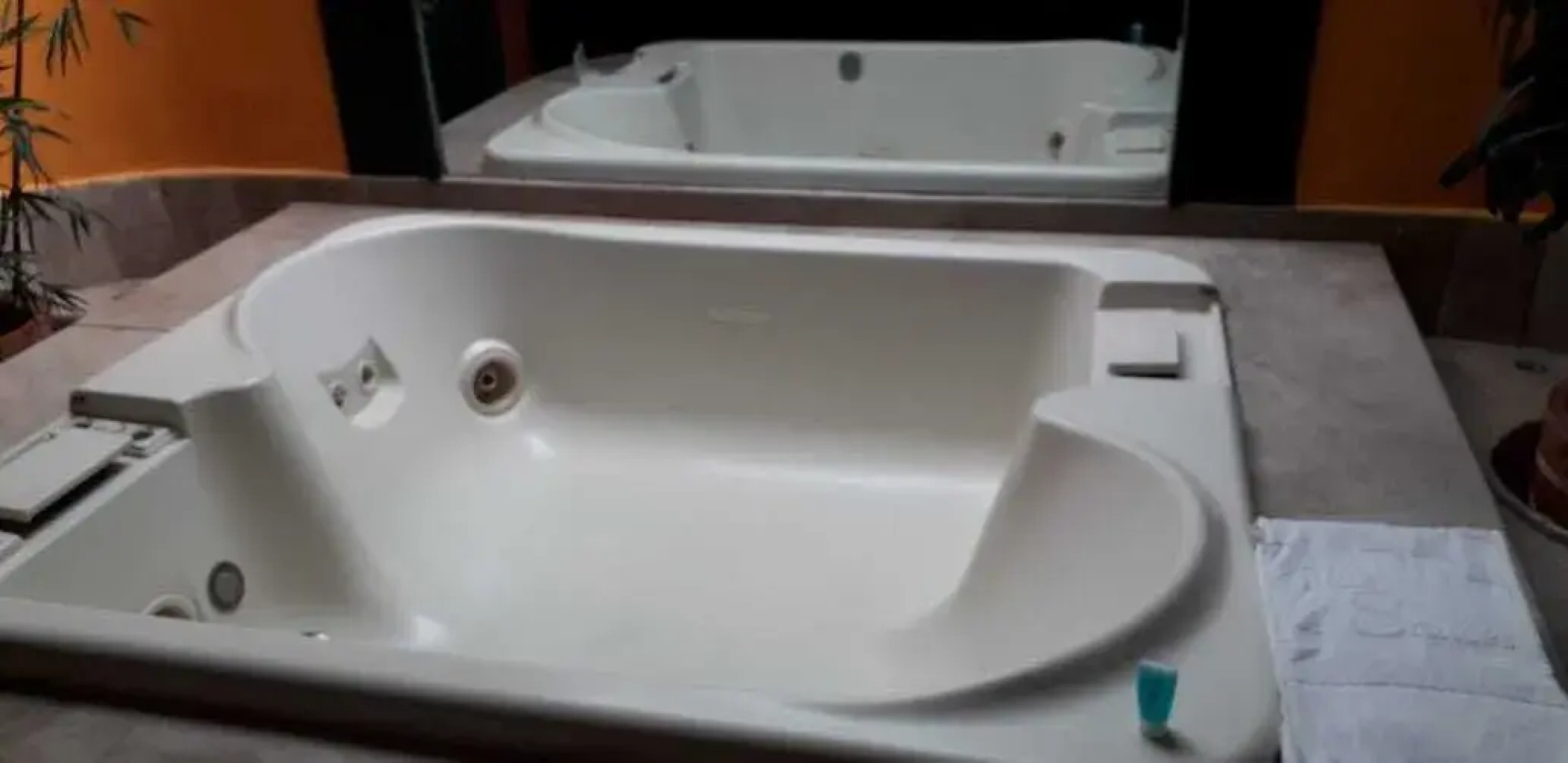 Villas los Sauces Metepec