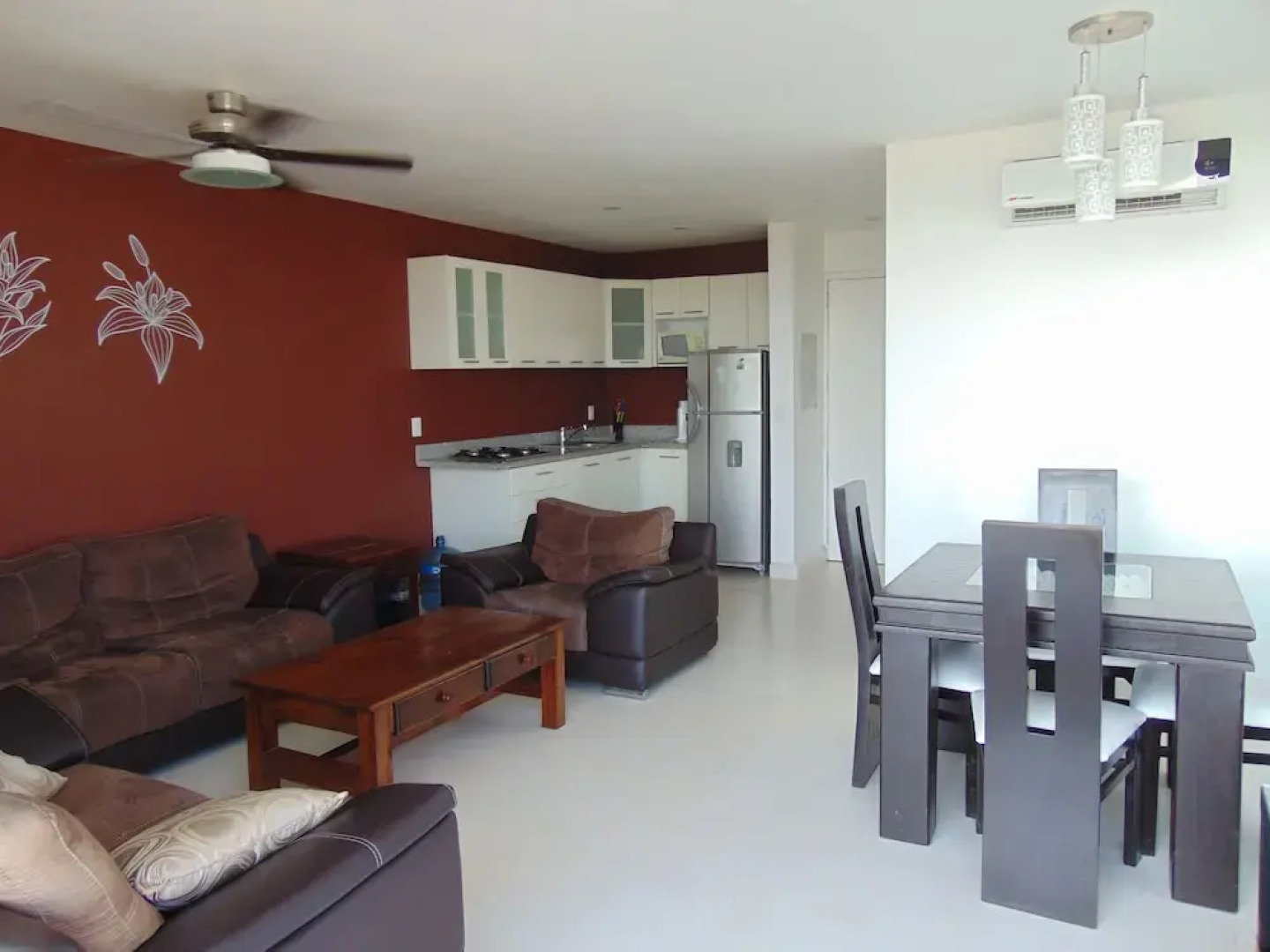 Acqua Nuevo Vallarta